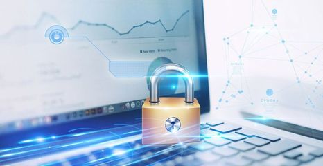 國家級(jí)戰(zhàn)略性新興產(chǎn)業(yè)集群出爐！濱海高新區(qū)成為網(wǎng)絡(luò)與信息安全軟件開發(fā)領(lǐng)域唯一代表