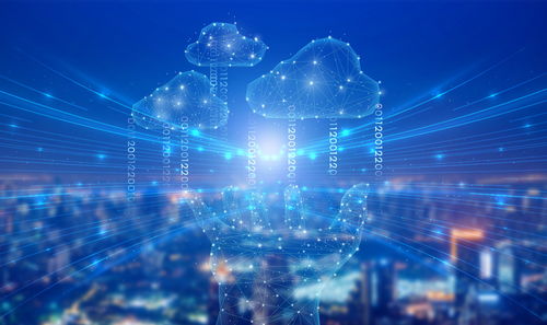 中聯(lián)數(shù)據(jù)成功過(guò)會(huì)，即將登陸深交所創(chuàng)業(yè)板 互聯(lián)網(wǎng)數(shù)據(jù)服務(wù)領(lǐng)域的新突破