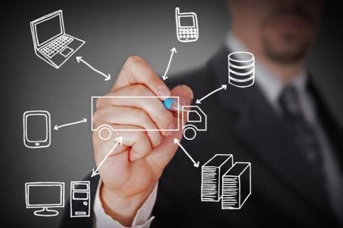 互聯(lián)網(wǎng)大數(shù)據(jù) 驅(qū)動(dòng)企業(yè)發(fā)展的新引擎與數(shù)據(jù)服務(wù)的核心優(yōu)勢(shì)